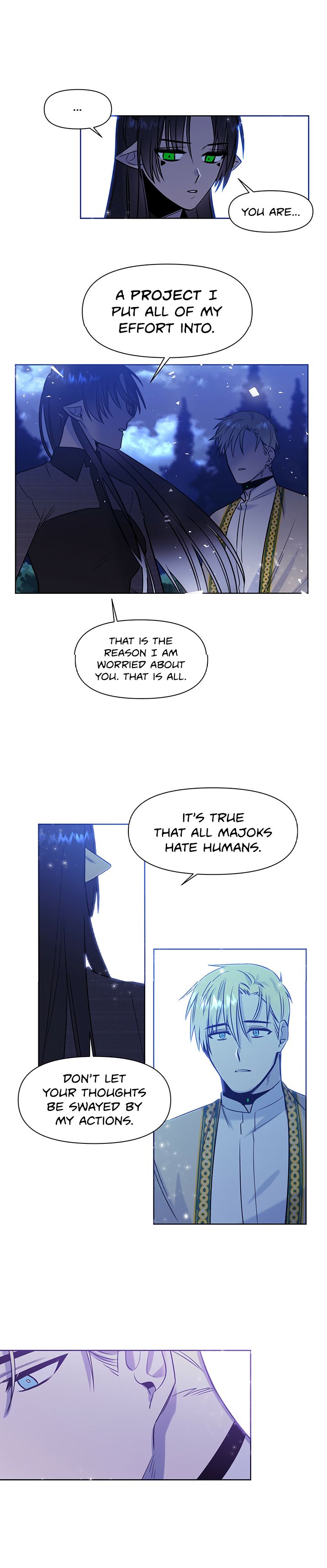 Page 12 of Chapter 9