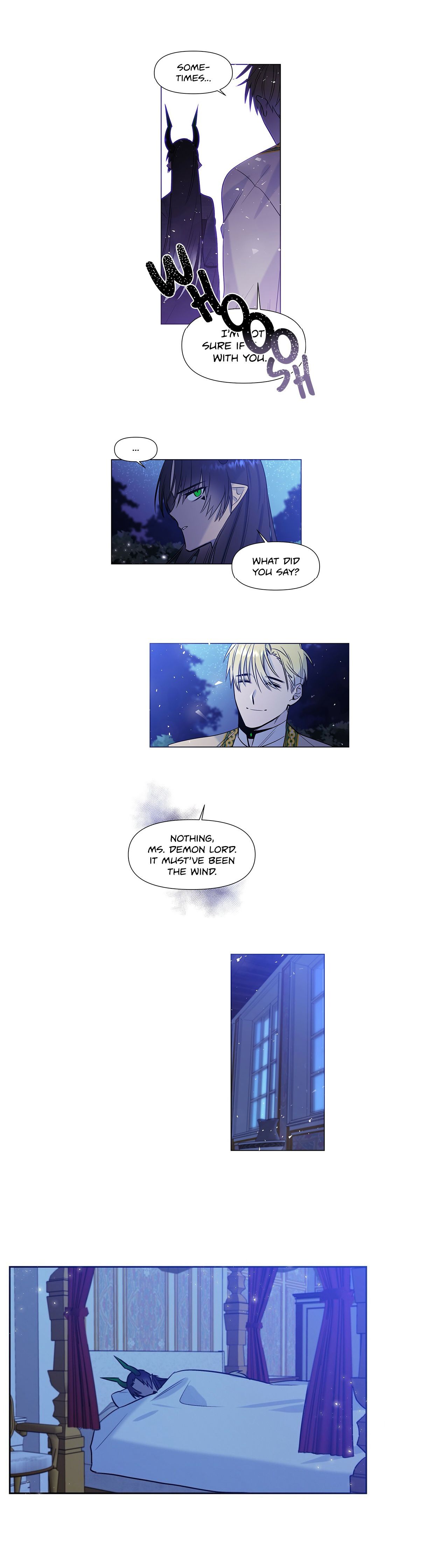 Page 13 of Chapter 9