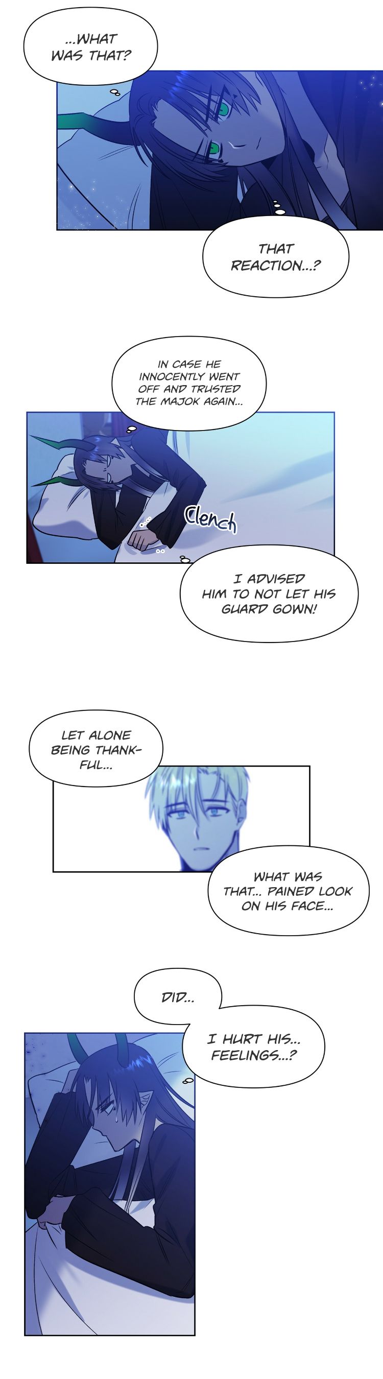 Page 14 of Chapter 9