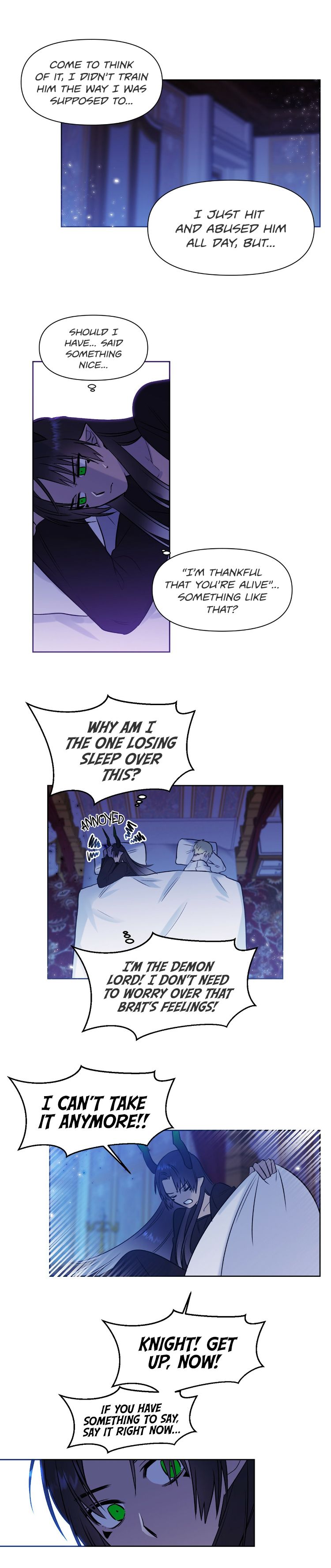 Page 15 of Chapter 9