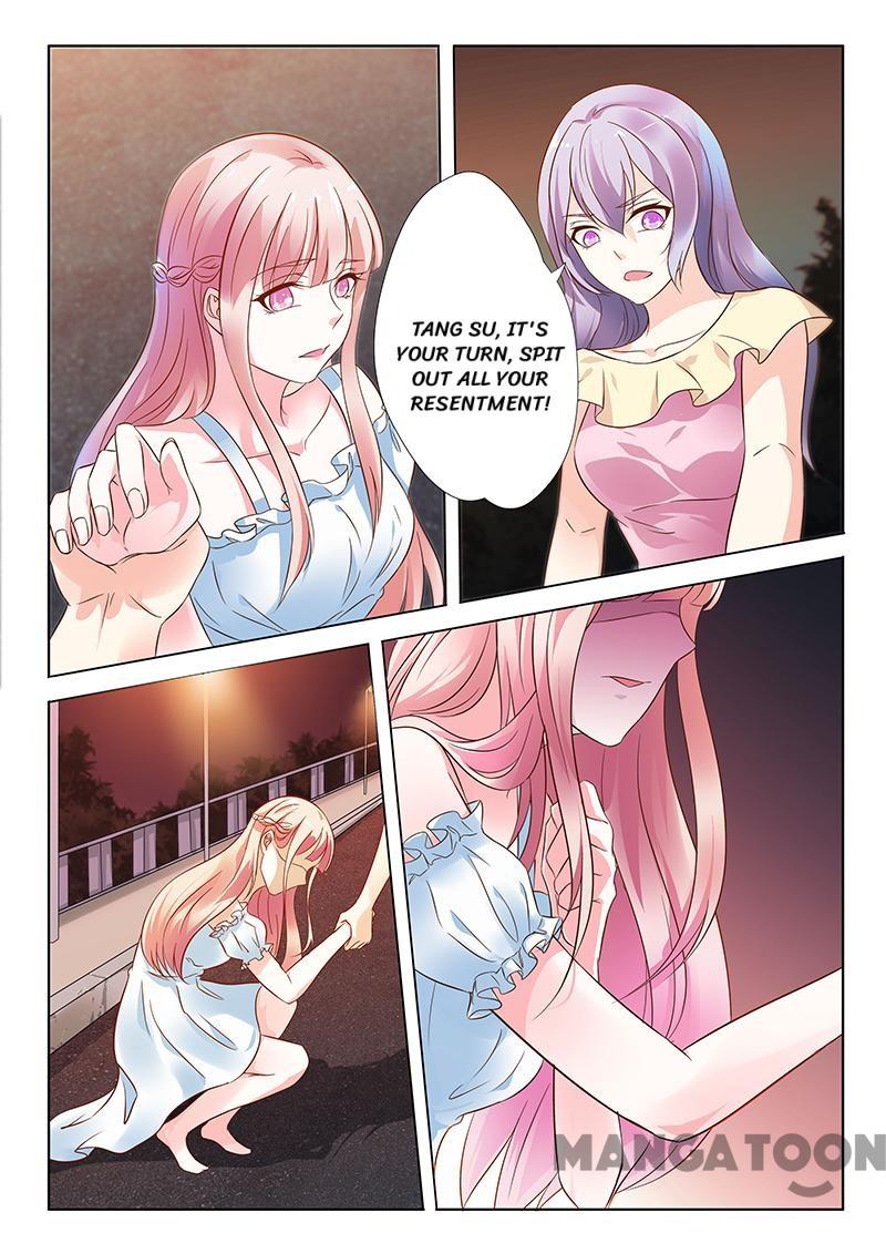 Page 2 of Chapter 1