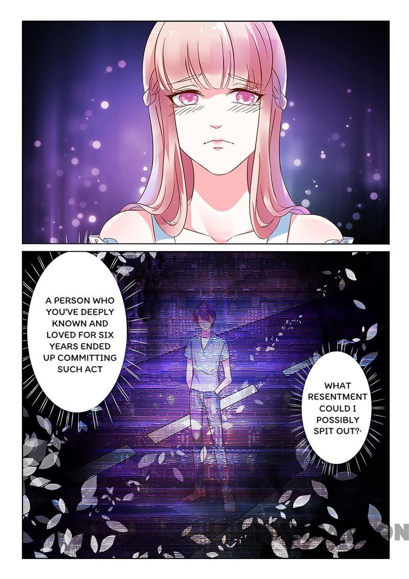 Page 3 of Chapter 1