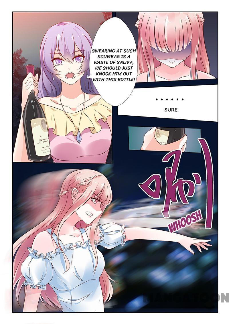 Page 4 of Chapter 1