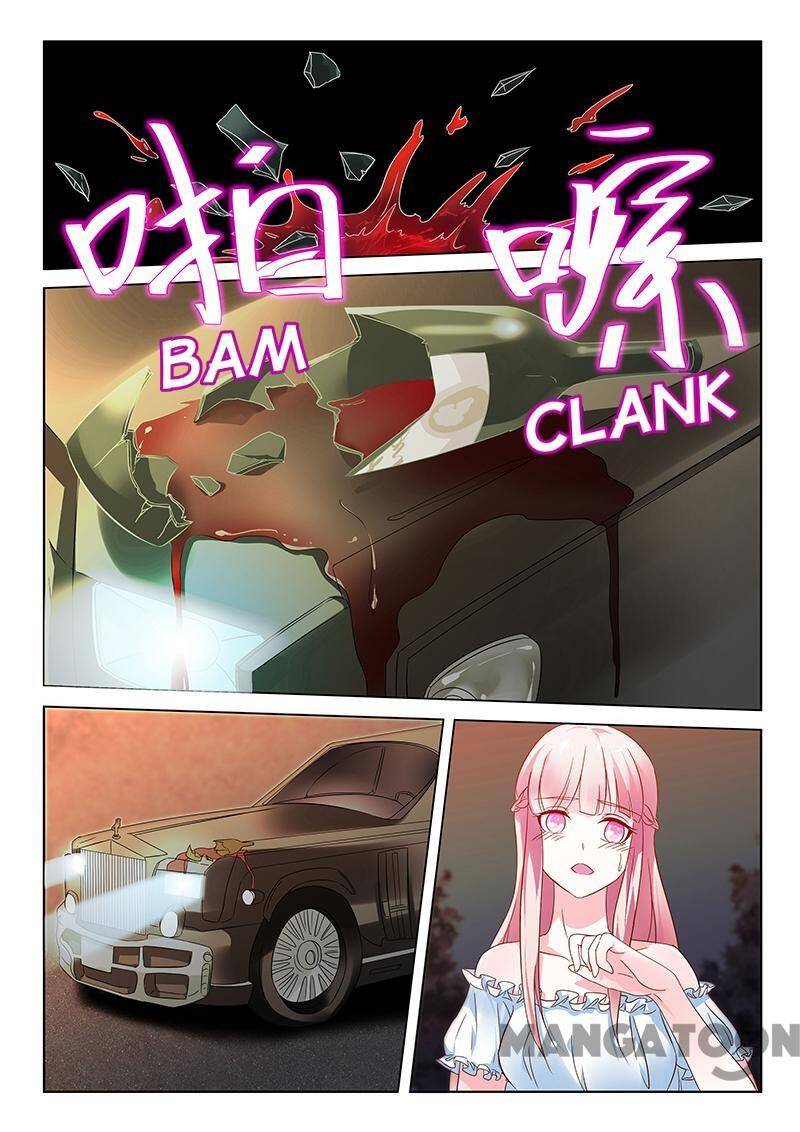 Page 5 of Chapter 1