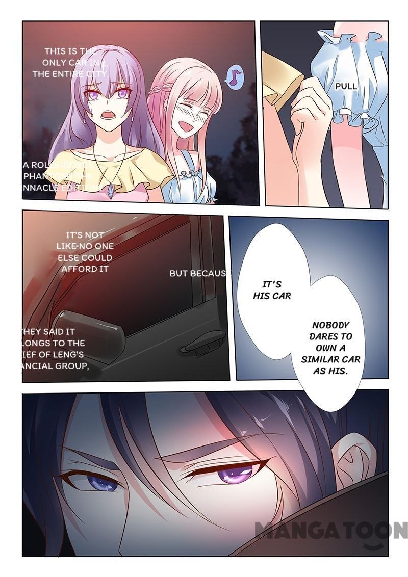 Page 6 of Chapter 1