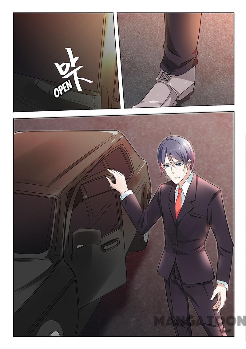 Page 7 of Chapter 1