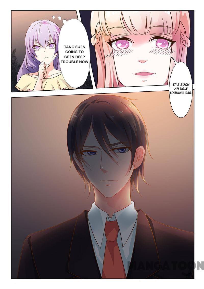 Page 8 of Chapter 1
