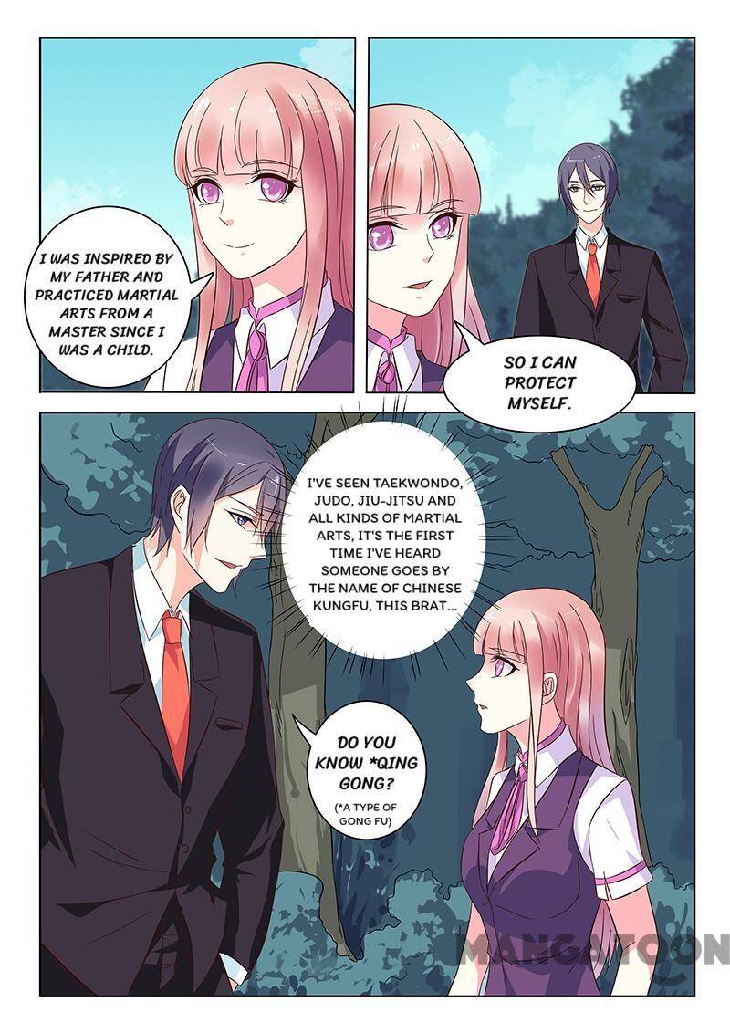 Page 1 of Chapter 10