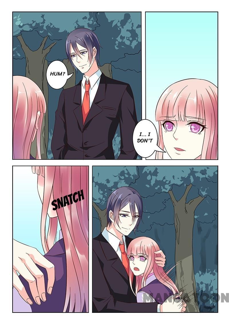 Page 2 of Chapter 10