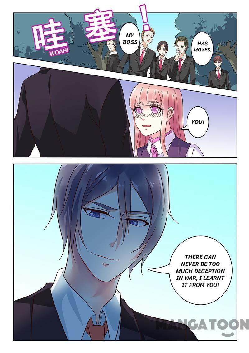 Page 3 of Chapter 10