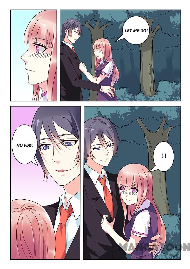 Page 4 of Chapter 10