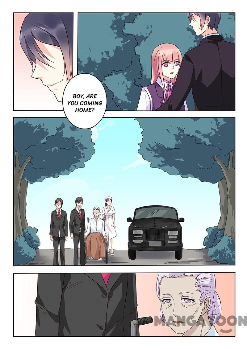 Page 5 of Chapter 10