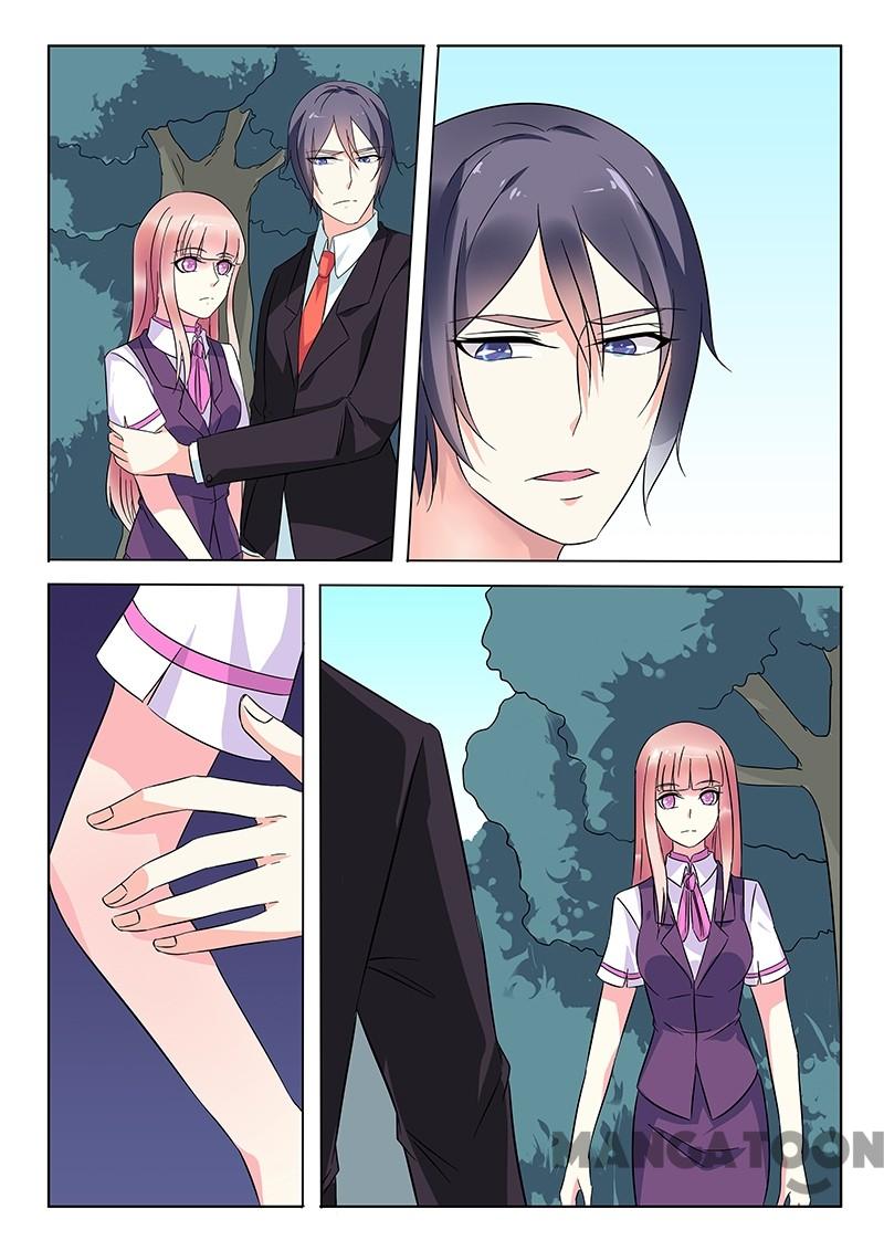 Page 6 of Chapter 10