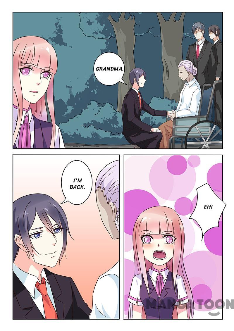 Page 7 of Chapter 10