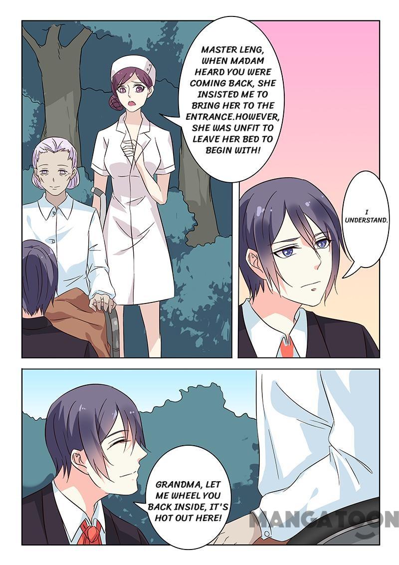Page 8 of Chapter 10