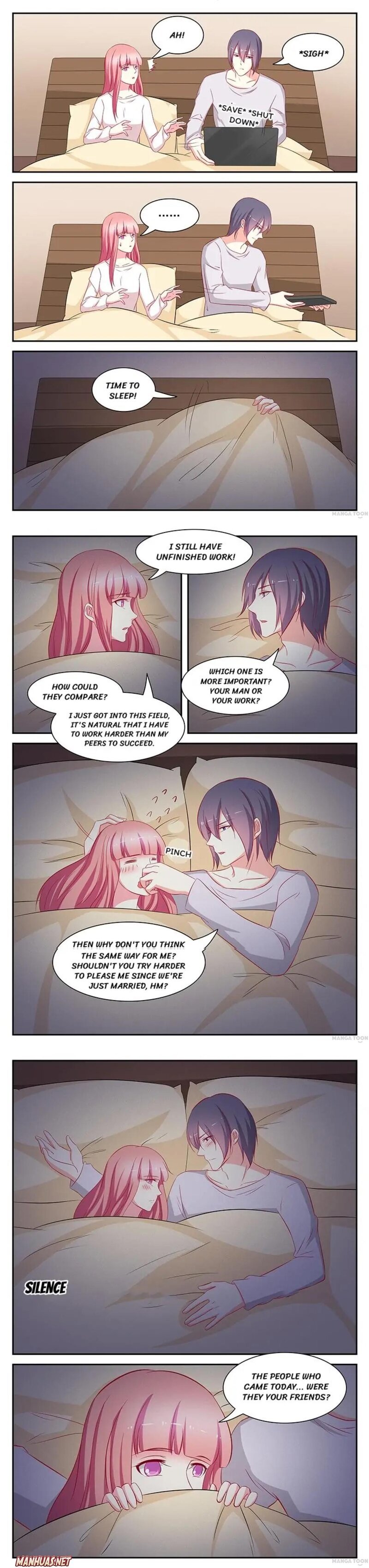 Page 2 of Chapter 101