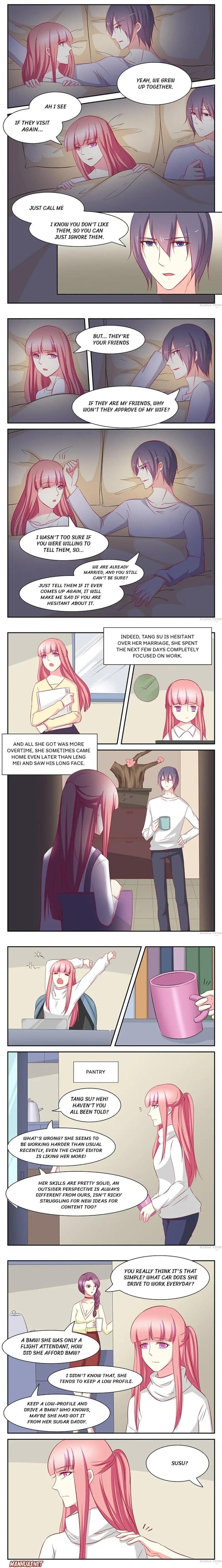 Page 1 of Chapter 102