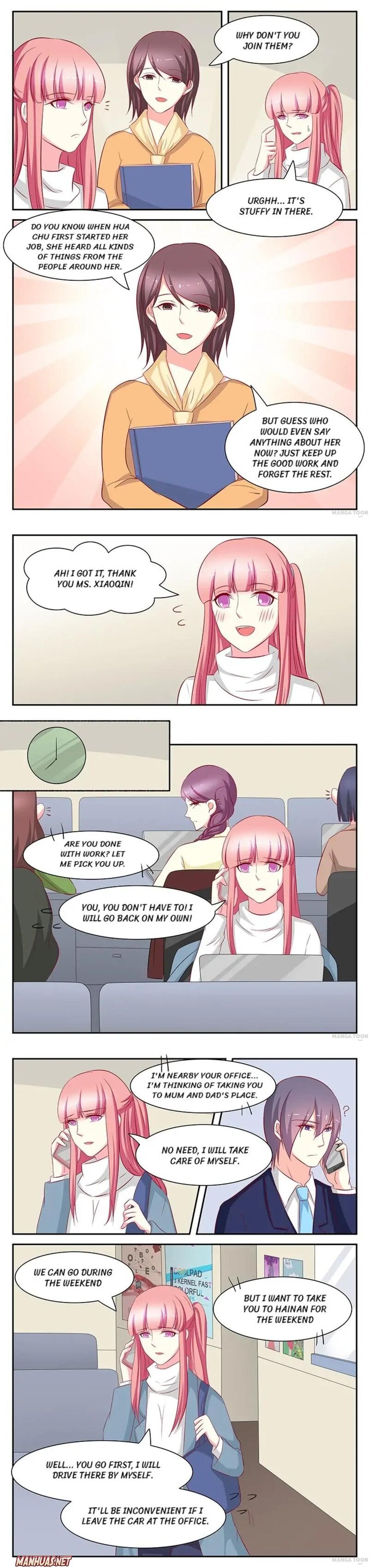 Page 2 of Chapter 102