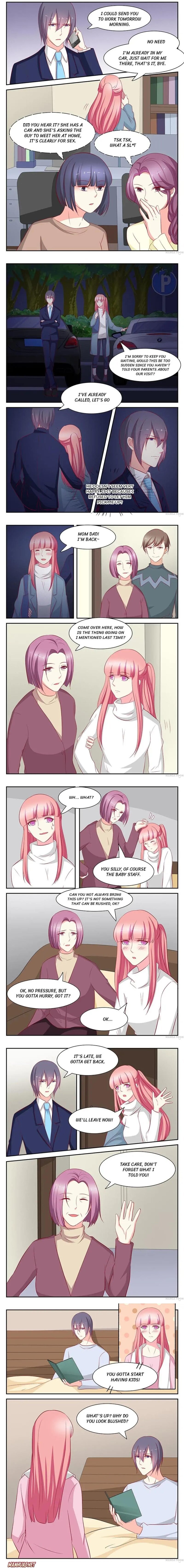 Page 1 of Chapter 103