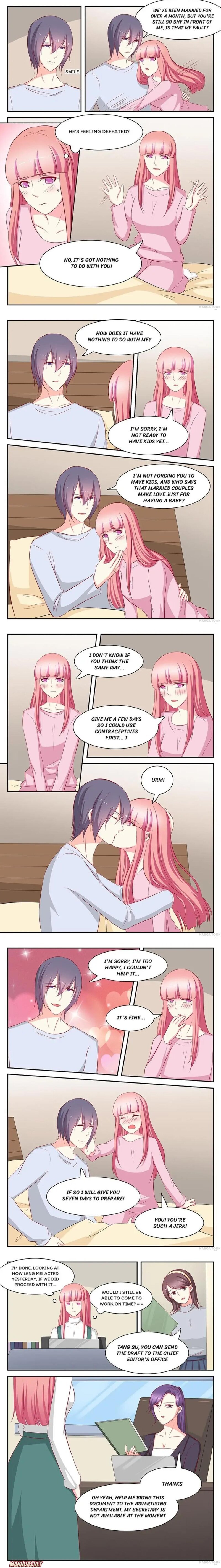 Page 1 of Chapter 104