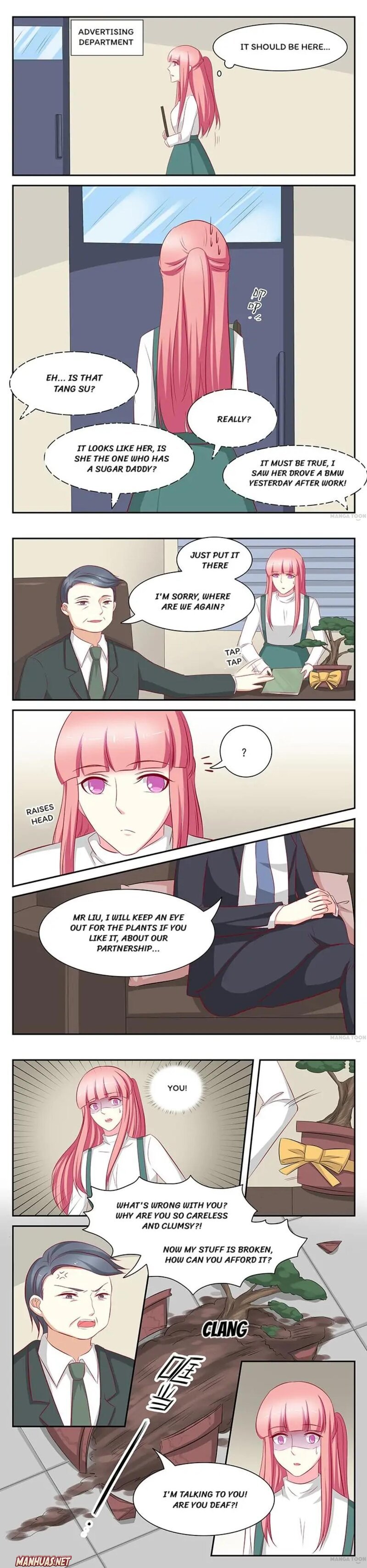 Page 2 of Chapter 104