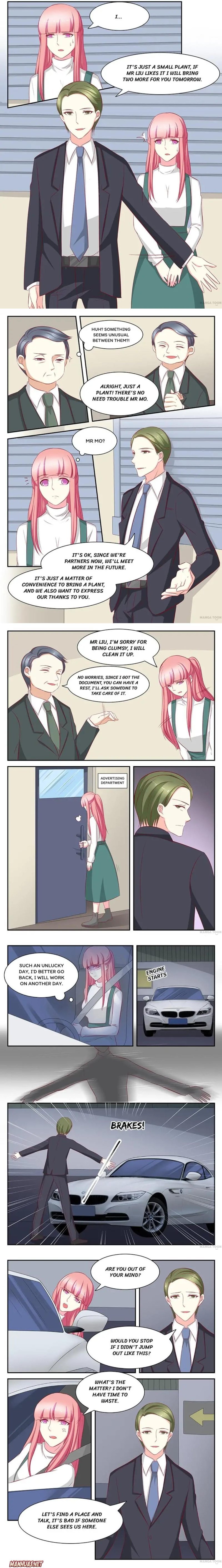 Page 1 of Chapter 105