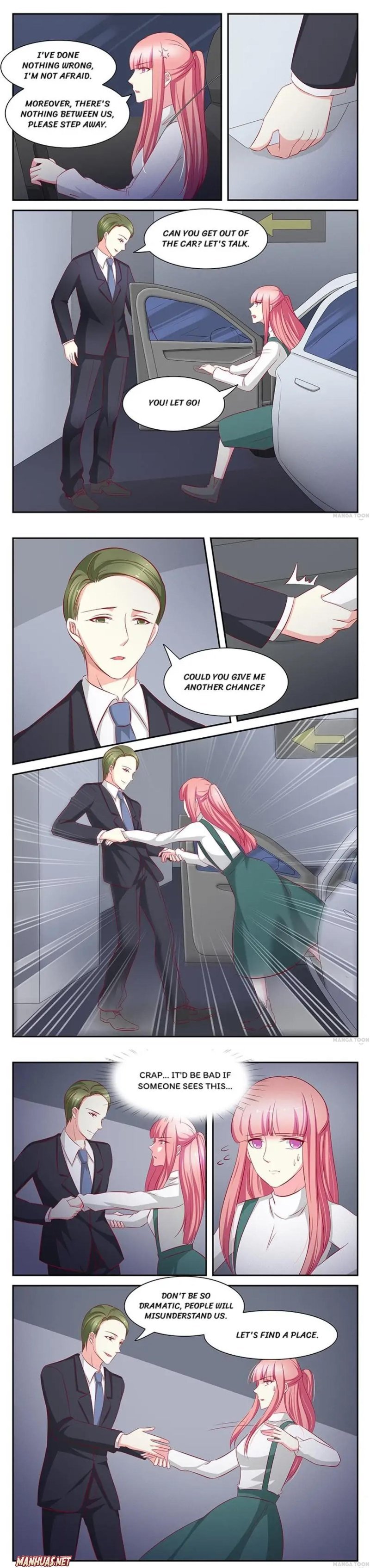 Page 2 of Chapter 105