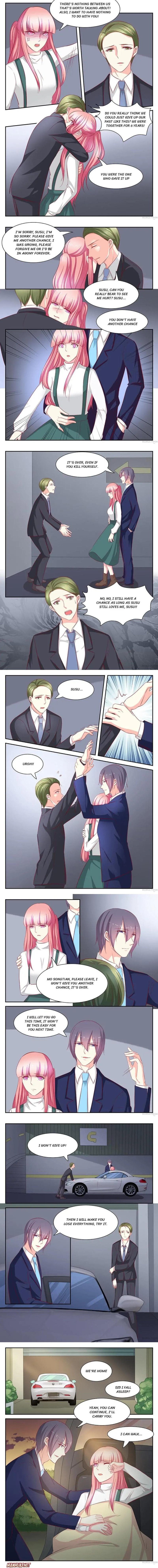 Page 1 of Chapter 106