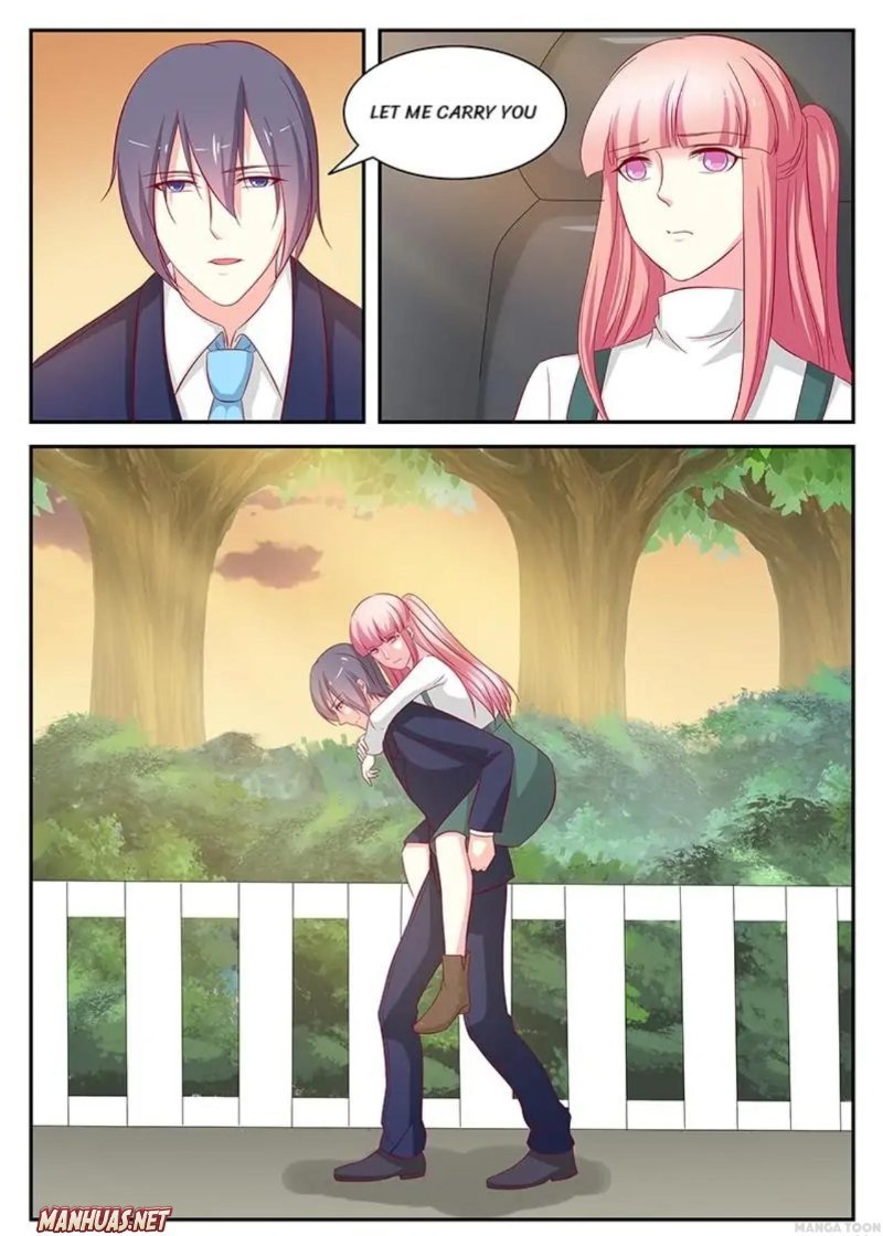 Page 2 of Chapter 106
