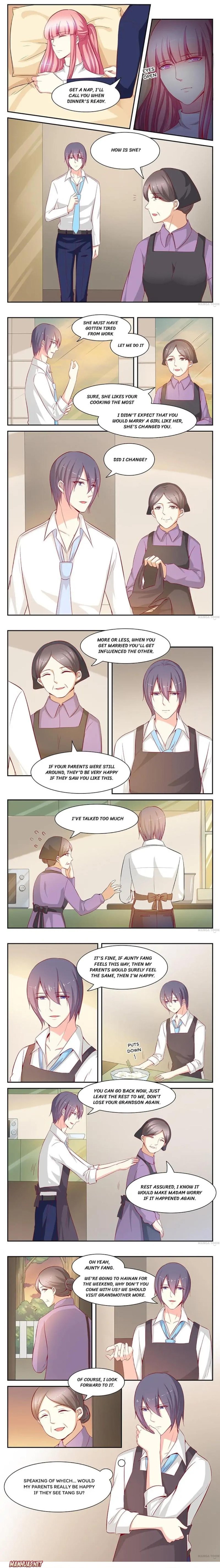 Page 1 of Chapter 107