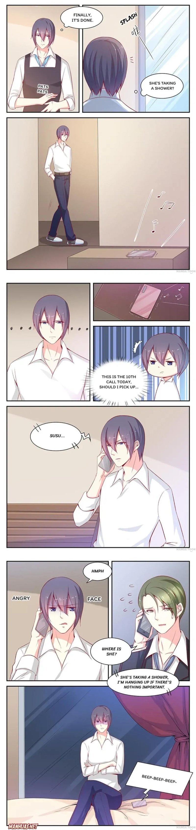Page 2 of Chapter 107