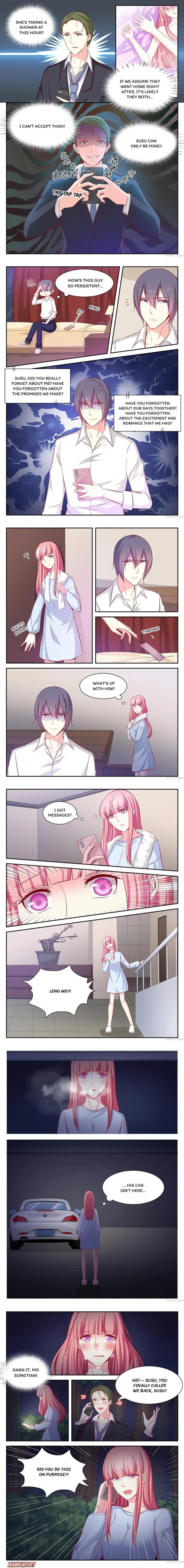 Page 1 of Chapter 108