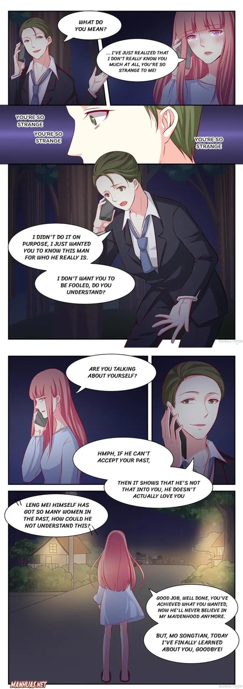Page 2 of Chapter 108