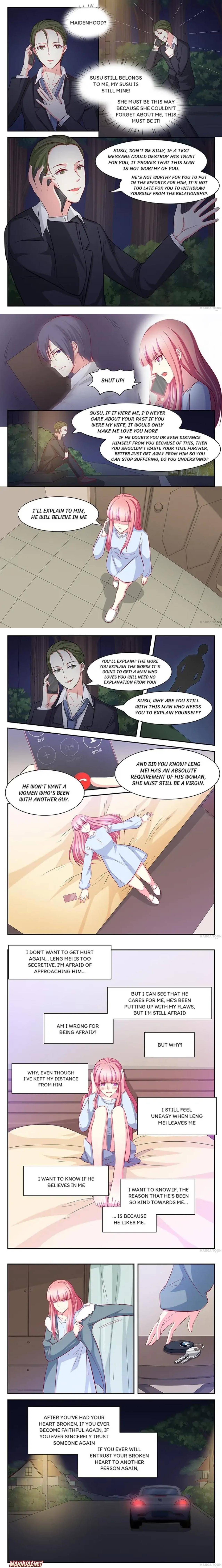 Page 1 of Chapter 109