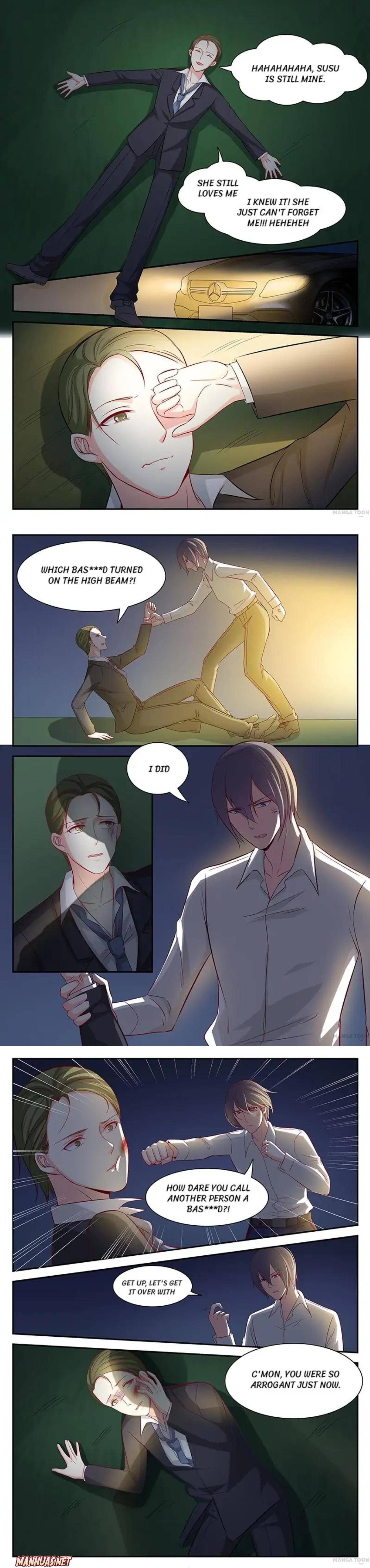 Page 2 of Chapter 109