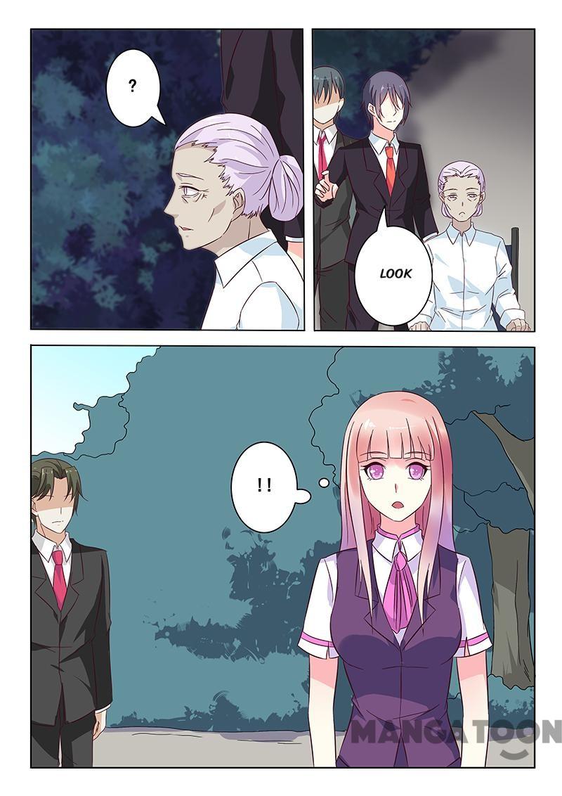 Page 2 of Chapter 11