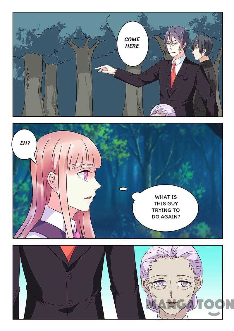 Page 3 of Chapter 11