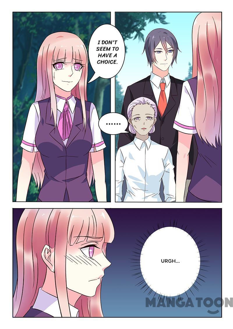 Page 4 of Chapter 11