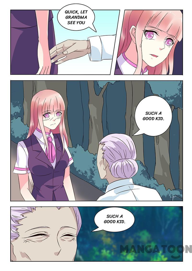 Page 5 of Chapter 11