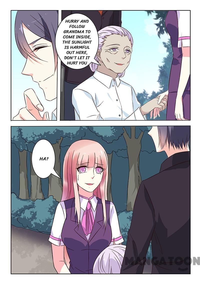 Page 6 of Chapter 11