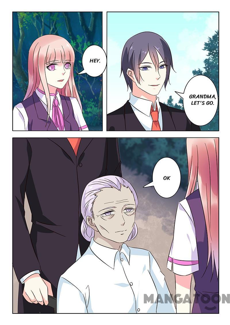 Page 7 of Chapter 11