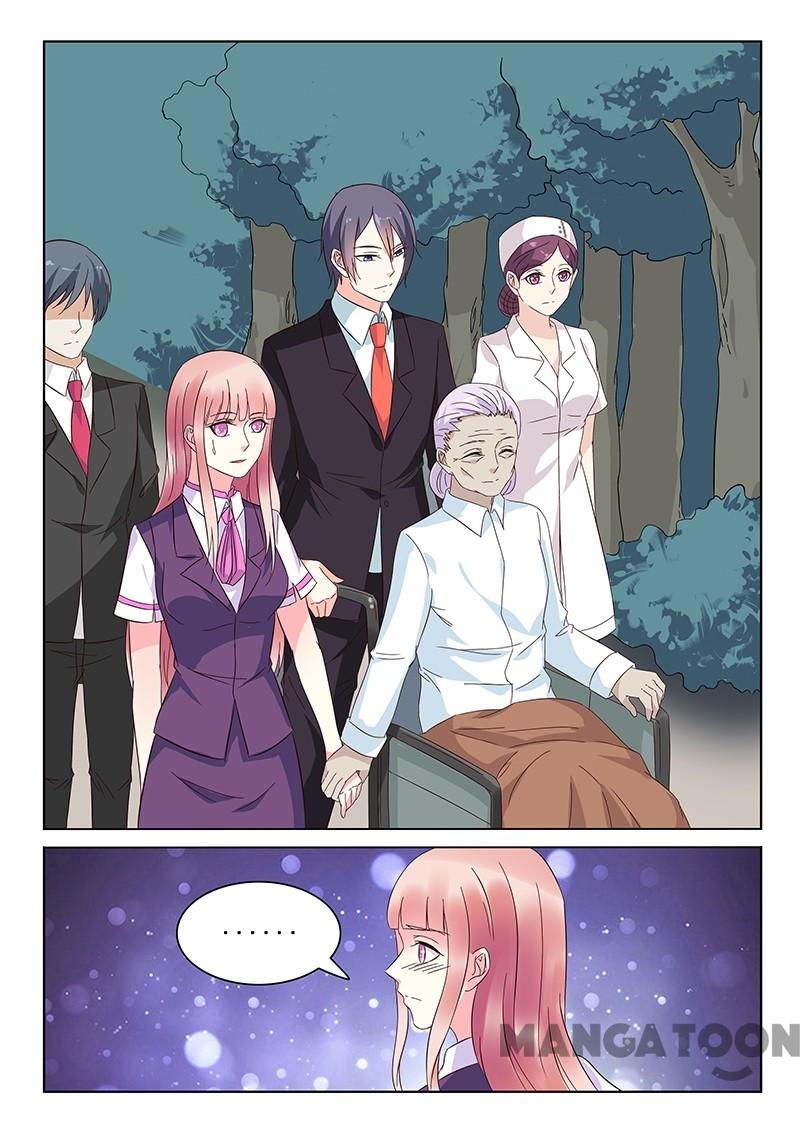 Page 8 of Chapter 11