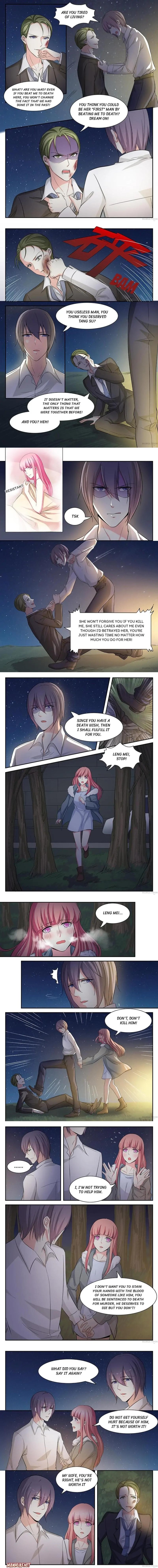 Page 1 of Chapter 110