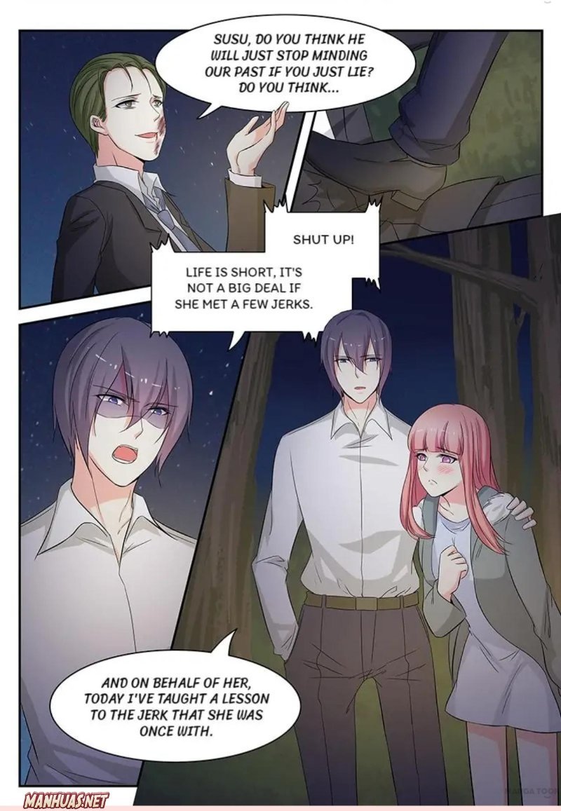 Page 2 of Chapter 110