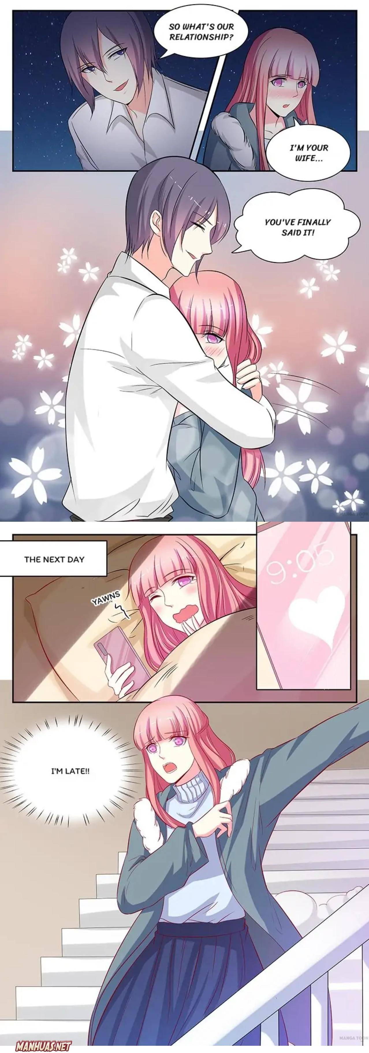 Page 2 of Chapter 111