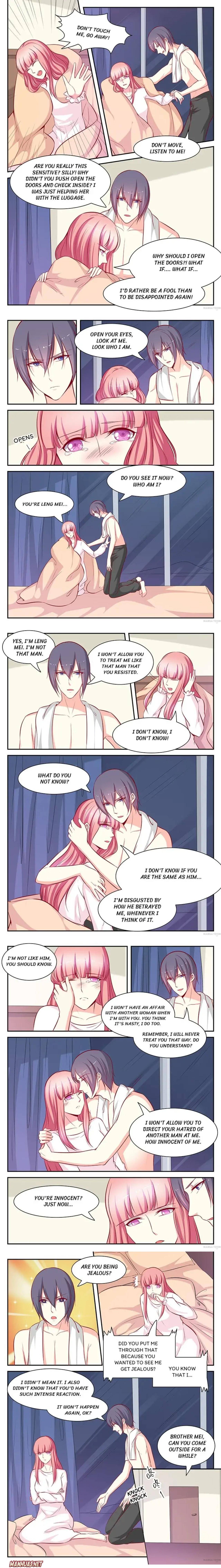Page 1 of Chapter 118