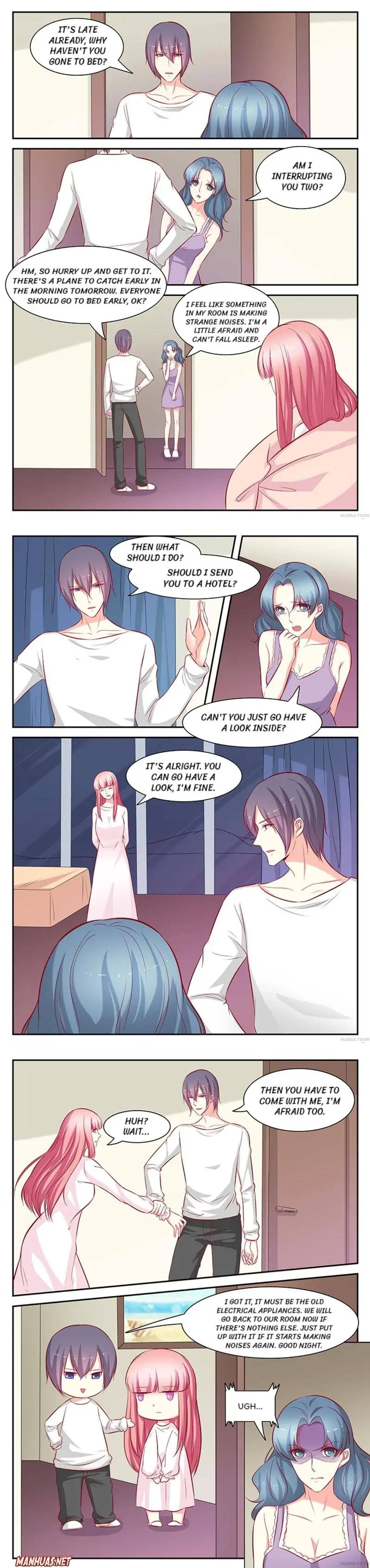 Page 2 of Chapter 118