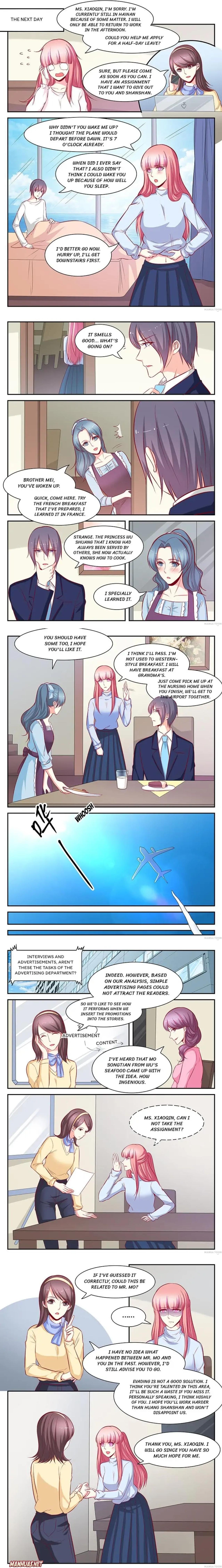 Page 1 of Chapter 119