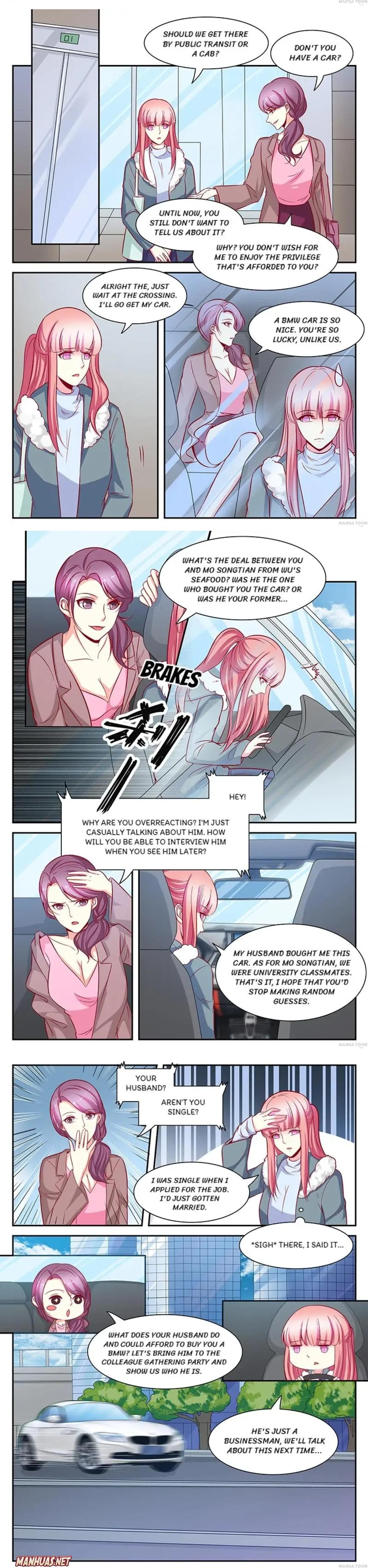 Page 2 of Chapter 119