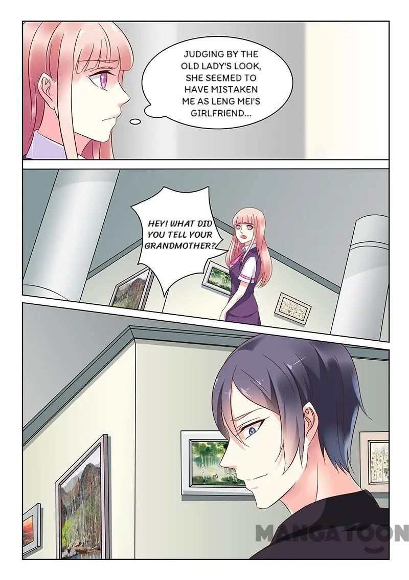 Page 3 of Chapter 12